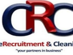 Corporate Recruitment and Cleaning Services