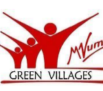 Green Villages