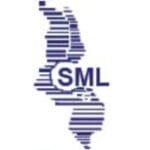 Stockbrokers Malawi Limited (SML)