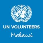 United Nations Volunteers