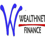 Wealthnet Finance PLC