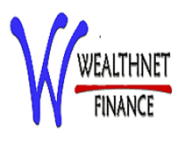 Wealthnet