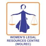 Women's Legal Resources Centre (WOLREC)