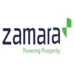 Zamara Pensions Administrators Limited