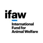 International Fund for Animal Welfare (IFAW)