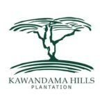Kawandama Hills Plantation