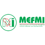 Macroeconomic and Financial Management Institute of Eastern and Southern Africa (MEFMI)