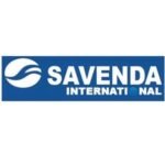 Savenda International Limited