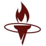 Vanguard Pension Services Company Limited