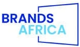Brands Africa