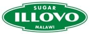 Illovo