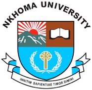 nkhoma