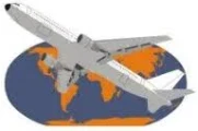 LIHACO