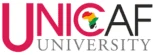 UNICAF