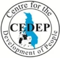 CEDEP
