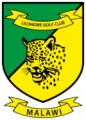 Lilongwe Golf Club
