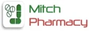 Mitch