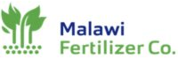 Malawi Fertiliser Co