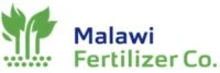Malawi Fertiliser Co