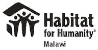 habitat