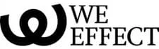 we effect