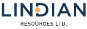 Lindian