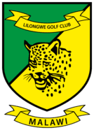 Lilongwe Golf Club