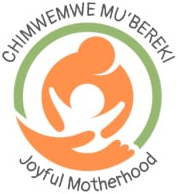Chimwemwe