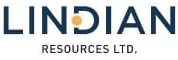 Lindian