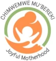 Chimwemwe