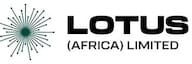 lotus