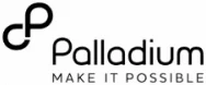 Palladium