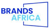 Brands Africa
