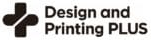 Design and Print