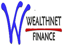 Wealthnet
