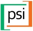 PSI