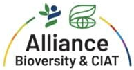Alliance of CIAT and Bioversity