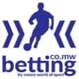 Betting