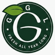 GGL
