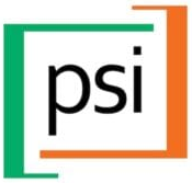 PSI