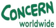 Concern