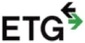 ETG