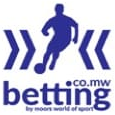 Betting