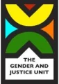 GJU