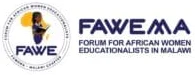 FAWEMA