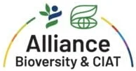 Alliance of CIAT and Bioversity