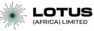 lotus
