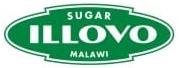 Illovo