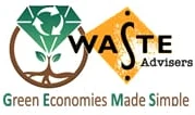 WASTE