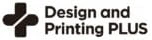 Design and Print